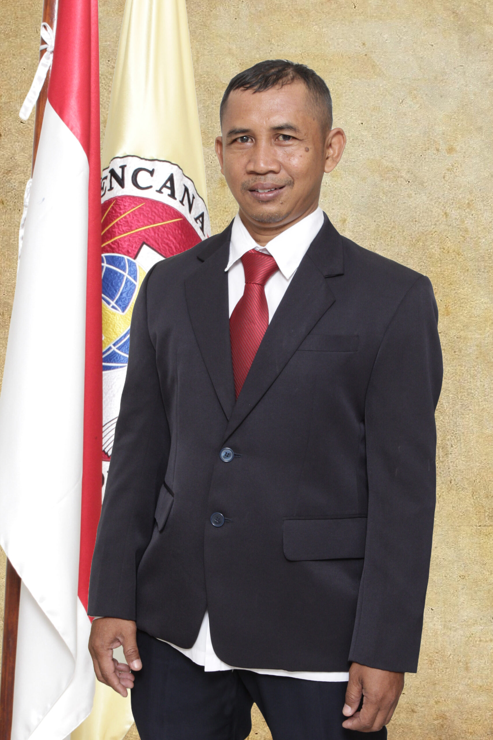 Foto Dwi Intarno